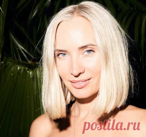 Yulia Niko Melodig Week 3 Chart free download mp3 music 320kbps