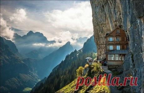 Мой Мир@Mail.Ru