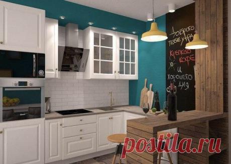 Community wall photos – 50,715 photos