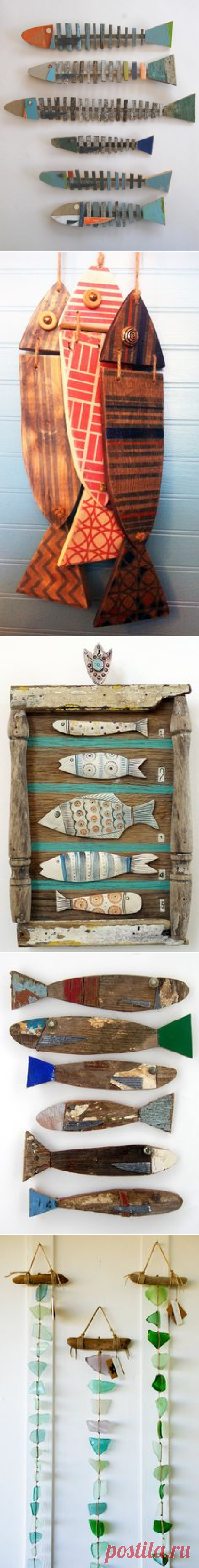 (9) Pinterest: инструмент для поиска и хранения интересных идей