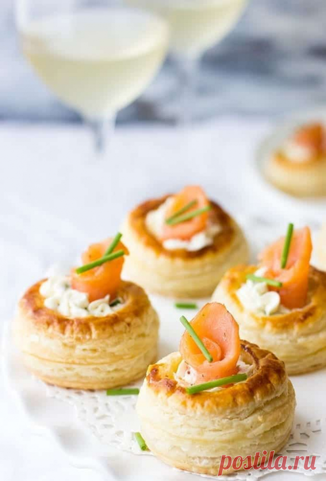 Best French Recipes You Can Make Right Now - Lavender & Macarons