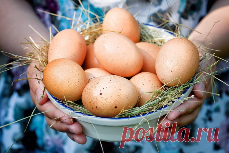 Таблица калорийности продуктов и готовых блюд на 100 г.