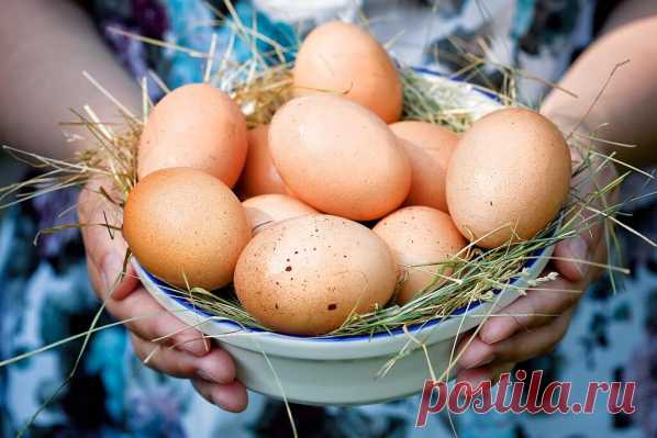 Таблица калорийности продуктов и готовых блюд на 100 г.