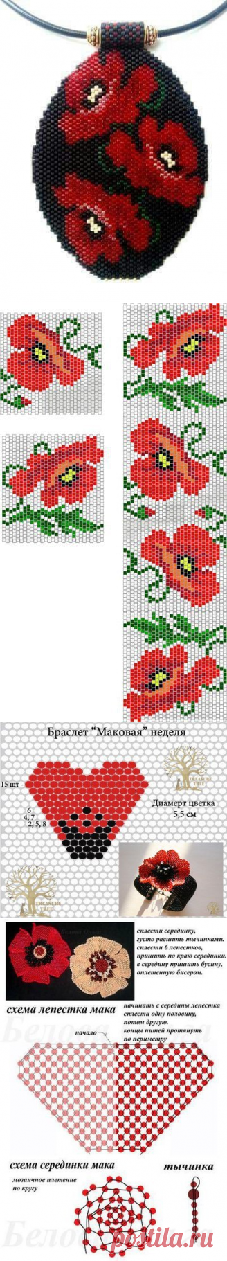 Наталия Сбитнева