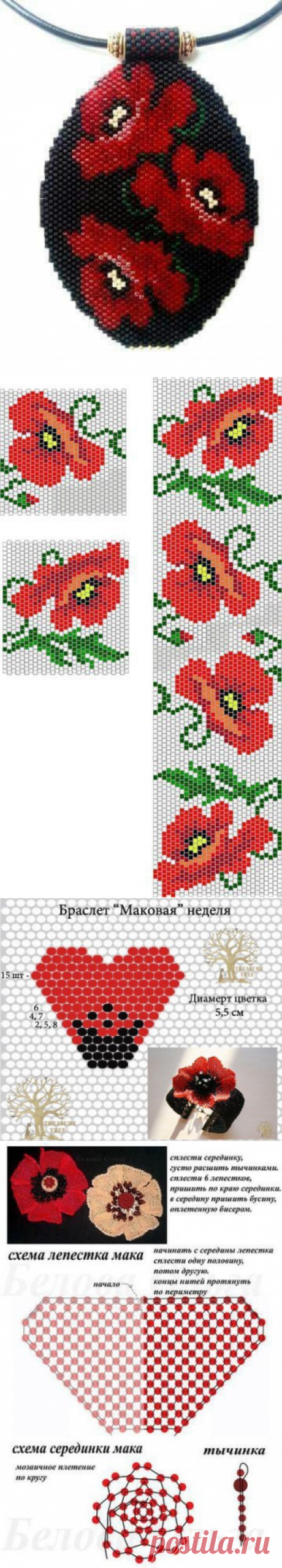 Наталия Сбитнева