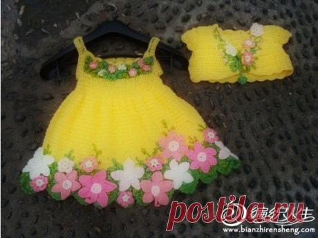 детское болеро крючком | Записи с меткой детское болеро крючком | Дневник Larka77