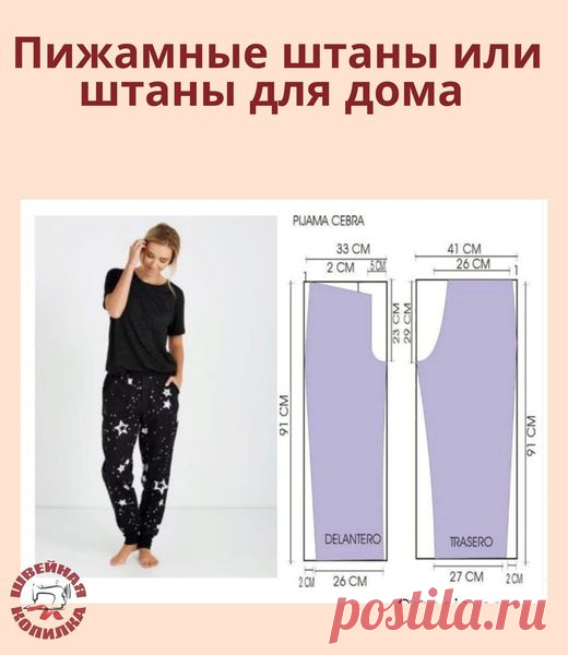 (1) Facebook
