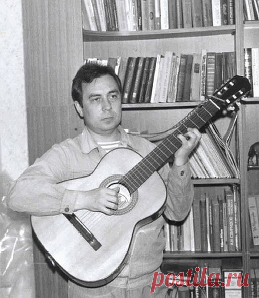 Кирсанов Юрий - Запись с кассет - Афганистан 1980-1981гг. (1980) Mp3 КИРСАНОВ ЮРИЙ ИВАНОВИЧ (р. 1951 г.) – автор и исполнитель. В 1980-81 г.г. в составе Отряда специального назначения “ Каскад” (команда “Карпаты”) КГБ СССР участвовал в боевых действиях в Республике Афганистан. Награжден медалью “За боевые заслуги” и другими правительственными наградами.Юрий Кирсанов