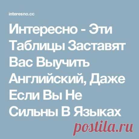 (888) Pinterest