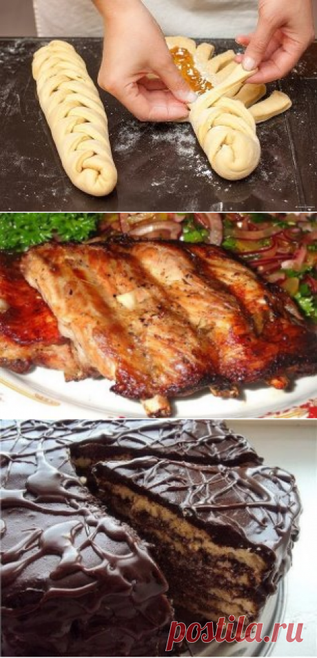 (52) Одноклассники