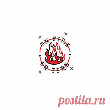 OX & Spotovsky - On Fire EP Так случилось, что сегодня день рождения у двух бэйс амбассадоров нашего лейбла — Спотовски и ОКСи. По этому случаю парни записали совместный ЕР!OX x Spotovsky — On Fire 3:32Spotovsky — Reference Point (OX remix) 4:12onlineTurbo | Rapid Genre Drum & Bass, DrumstepReleased 19/06/2020Quality