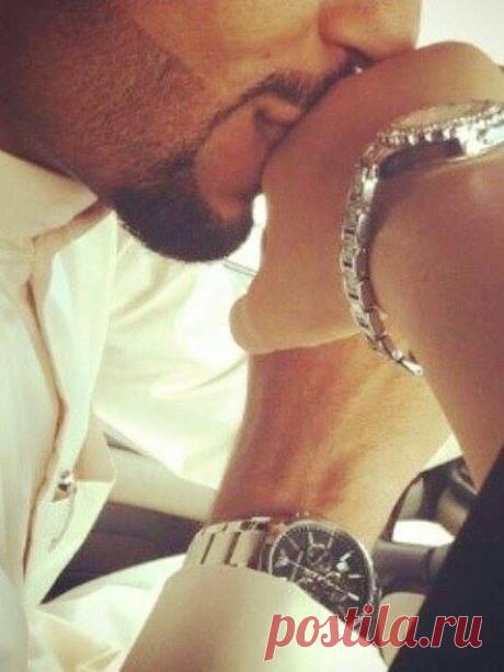 Популярные записи по теме «путешествия»