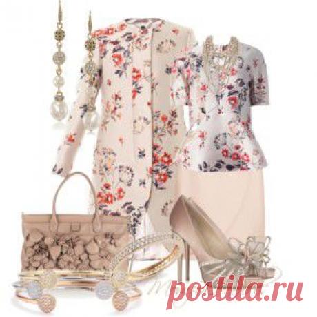 momfor2girls - Polyvore