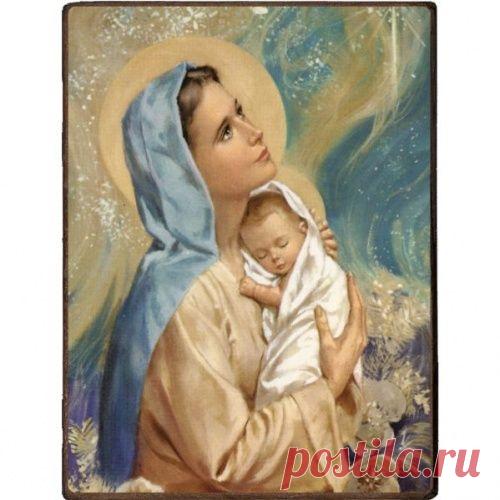 ИРИНА КИМ. ИНТЕРВЬЮ С ДЕВОЙ ФА- БОГОМАТЕРЬЮ.