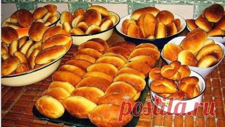 ТУТ ВСЕ МОИ РЕЦЕПТЫ для МОИХ ЗАМЕЧАТЕЛЬНЫХ ДРУЗЕЙ. Добавлена фотография в альбом 7.Простые и Вкусные рецепты