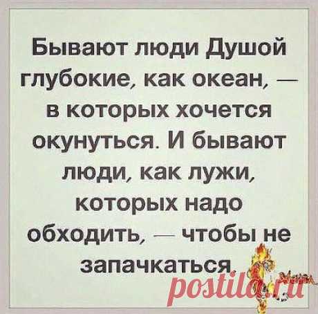 ...фр