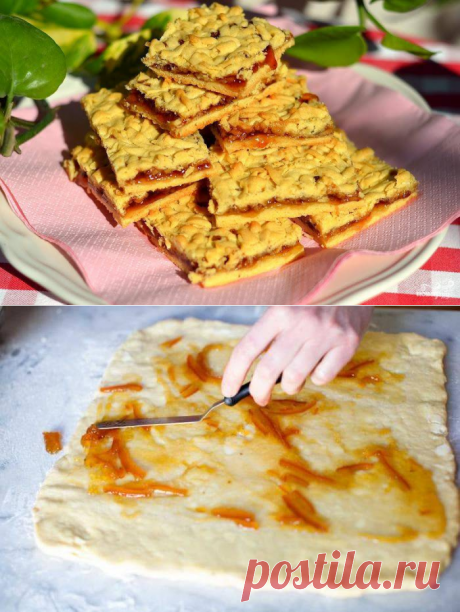 Быстрое печенье к чаю: рецепт для вкусного перекуса. Удивите гостей! » В сети – себя просвети! - Развлекательный портал!