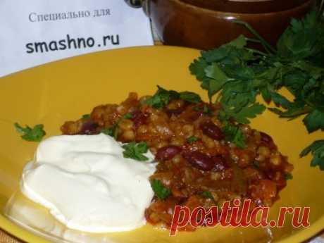 Човлент