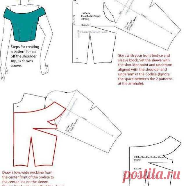 #fashion #women #mode #Dress #design #dookht #style #leilazarrabidesign #pattern