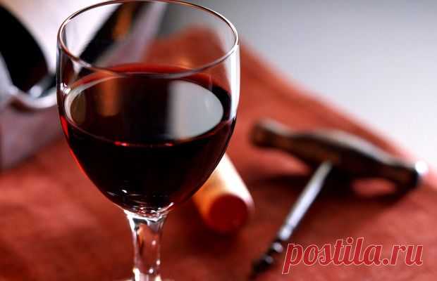 Рецепт наливки из черноплодной рябины на водке. Вкусная наливка