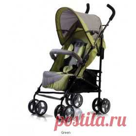 Купить Коляска Jetem Picnic S-102 трость в Пензе, цена / Интернет-магазин "Vseinet.ru"/
Коляска трость Jetem Picnic S-102. Довольно компактная и очень легкая прогулочная коляска Jetem Picnic S-102 станет для родителей удачной находкой как для прогулок по городу, так и во время путешествий или загородных поездок. Варианты цветов: зеленый, синий, фиолетовый, серый, оранжевый, красный, аква.