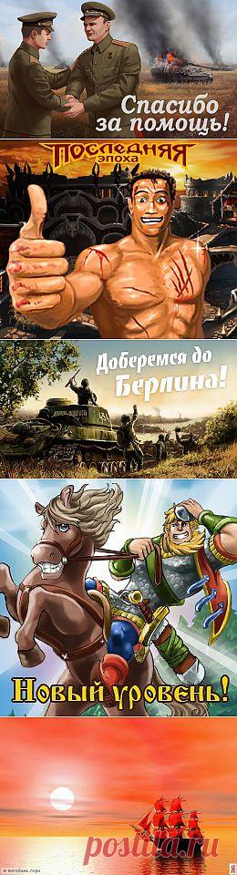 Андрей Тюрин