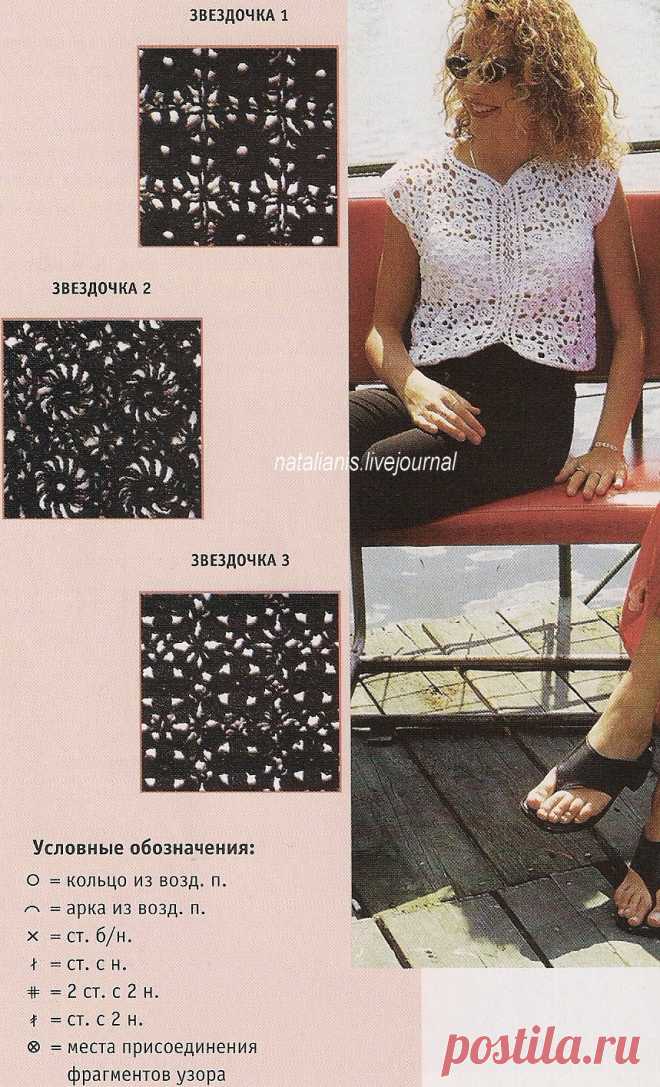 %D1%81%D0%BA%D0%B0%D0%BD%D0%B8%D1%80%D0%BE%D0%B2%D0%B0%D0%BD%D0%B8%D0%B50015.jpg (859×1415)