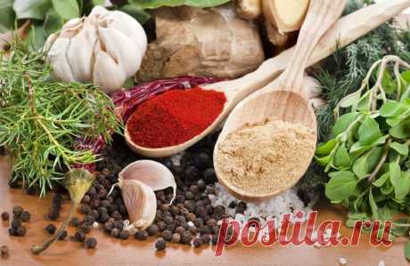Как приготовить еще вкуснее. Тонкости | Ваши любимые рецепты