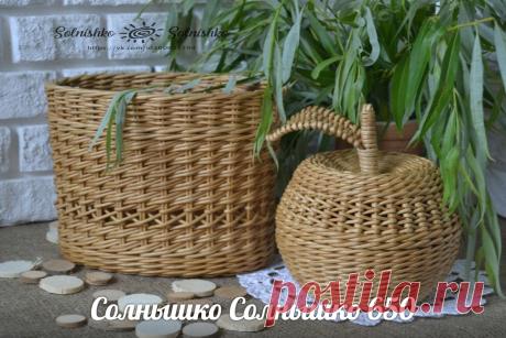 https://vk.com/newspaper_weaving?w=wall-12159416_971247