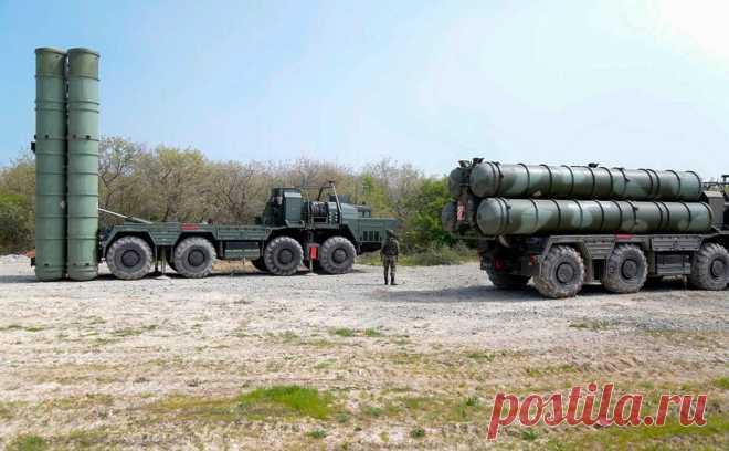 Над Черным морем сбили три украинские ракеты «Нептун МД». Три украинские управляемые ракеты были уничтожены над акваторией Черного моря, сообщило Минобороны России в телеграм-канале.
