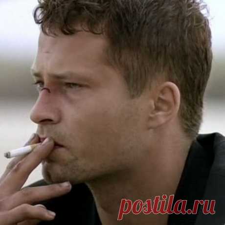 Тиль Швайгер