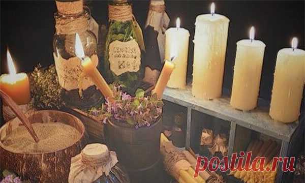 Какими способами можно снять порчу с семьи самому? Как убрать порчу в семье: признаки порчи + пошаговая инструкция воздействия на нее + проверенные варианты молитв и ритуалов + что делать после обряда +