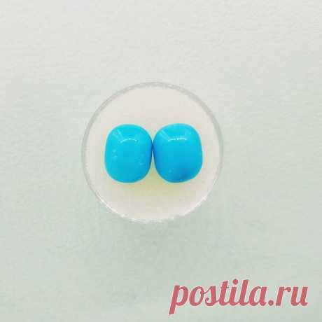 #бирюзааризона Instagram posts (photos and videos) - Picuki.com