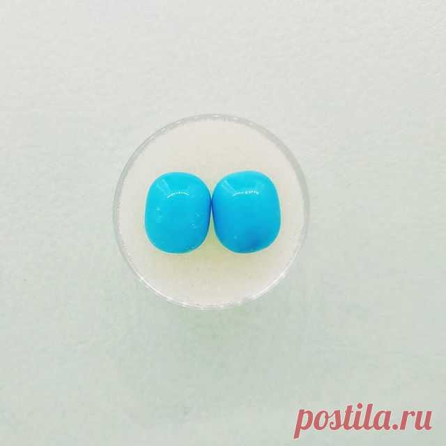 #бирюзааризона Instagram posts (photos and videos) - Picuki.com