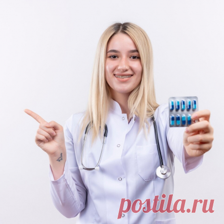 💊 Продажа оставшегося лекарства и препаратов после лечения
🤔 Широкий ассортимент 🧐 Объективная оценка 💖 Приятные цены
✅ Официальный центр выкупа лекарств по всей России 📞 8(977)264-08-11
