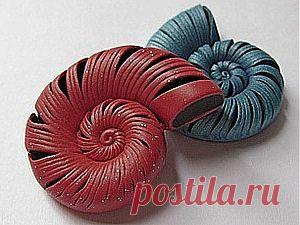 Мастер-класс по работе с эпоксидной смолой. - Ярмарка Мастеров - ручная работа, handmade