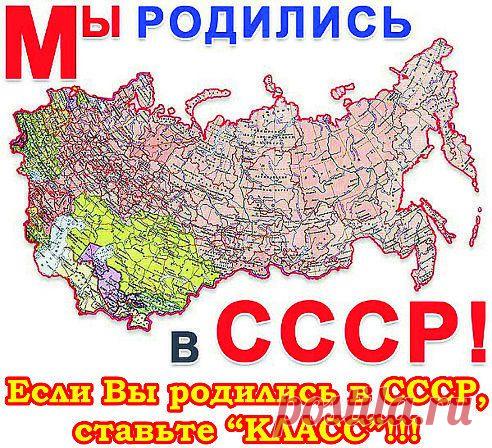 ВОТ МОЙ....НАШ РЕФЕРЕНДУМ.........)))))))