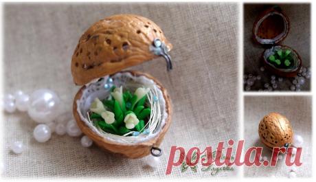 Творчество без границ. Проект Юлии Глуховой