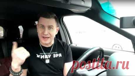Видео с телеграмм канала. Разбор похода в СУДЕБНЫЙ УЧАСТОК 71. Лицо в черном платье потеряла Доверие