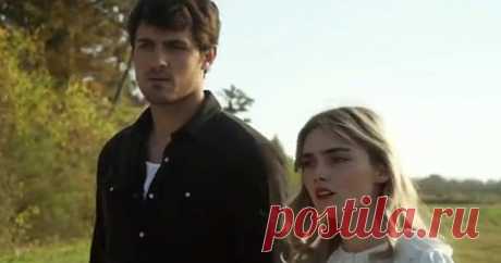 Винчестеры -  The Tears of a Clown (2023)