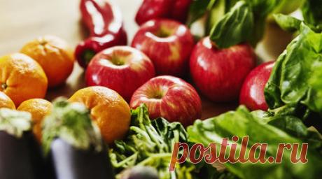 Нутрициолог Ковылкина предупредила о дефиците витаминов из-за отказа от мяса. Нутрициолог Оксана Ковылкина рассказала, что отсутствие в рационе продуктов животного происхождения может привести к дефициту важных для здоровья витаминов и минералов. Читать далее