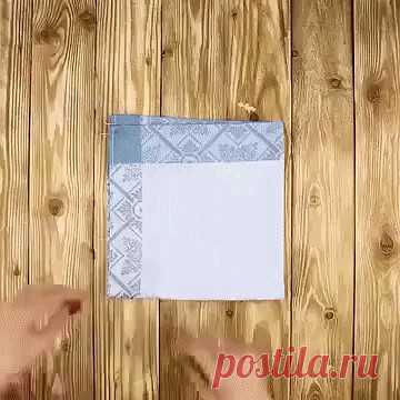 Мои гости от этих салфеток в восторге 😃 Мои гости от этих салфеток в восторге 😃