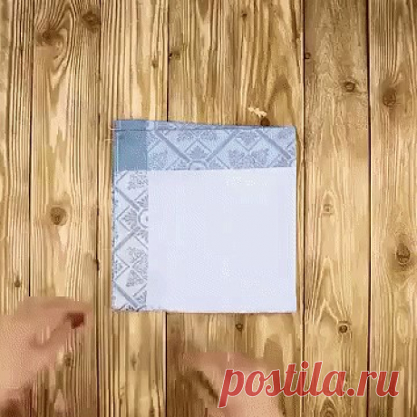 Мои гости от этих салфеток в восторге 😃 Мои гости от этих салфеток в восторге 😃