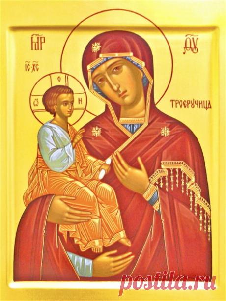 Мой Мир@Mail.Ru