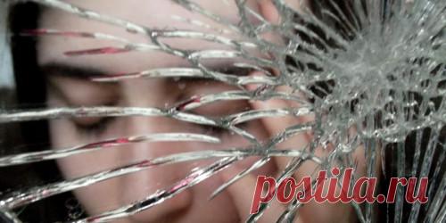 6 вещей, которые нельзя держать в доме