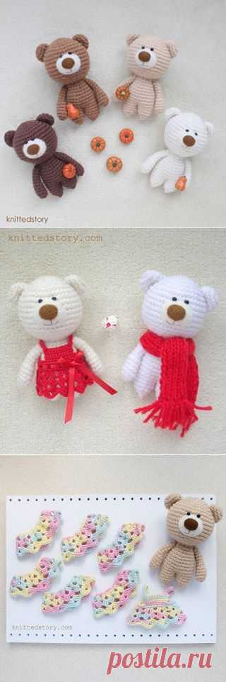Knitter & crocheter @veera_v‘s Instagram profile • Tofo.me: Instagram Online Viewer (Pinsta.me)