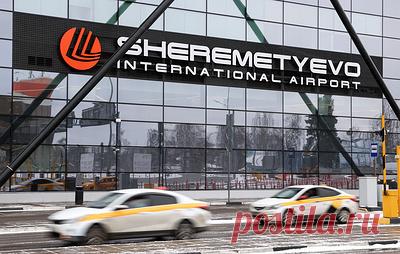 РПН не выявил случаев отравления среди пассажиров авиарейсов Шанхай - Москва. В Роспотребнадзоре уточнили, что на бортах не было обнаружено лиц с повышенной температурой, как и не было зафиксировано жалоб на состояние здоровья