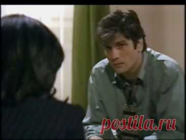 В поисках истины (1998)