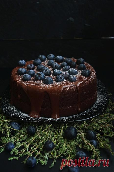 Без заголовка