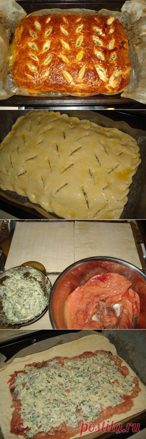 цитата Hope_always : Рыба в тесте "просто как в песне" (17:26 29-04-2016) [5214583/389815157] - lvazyulya@mail.ru - Почта Mail.Ru